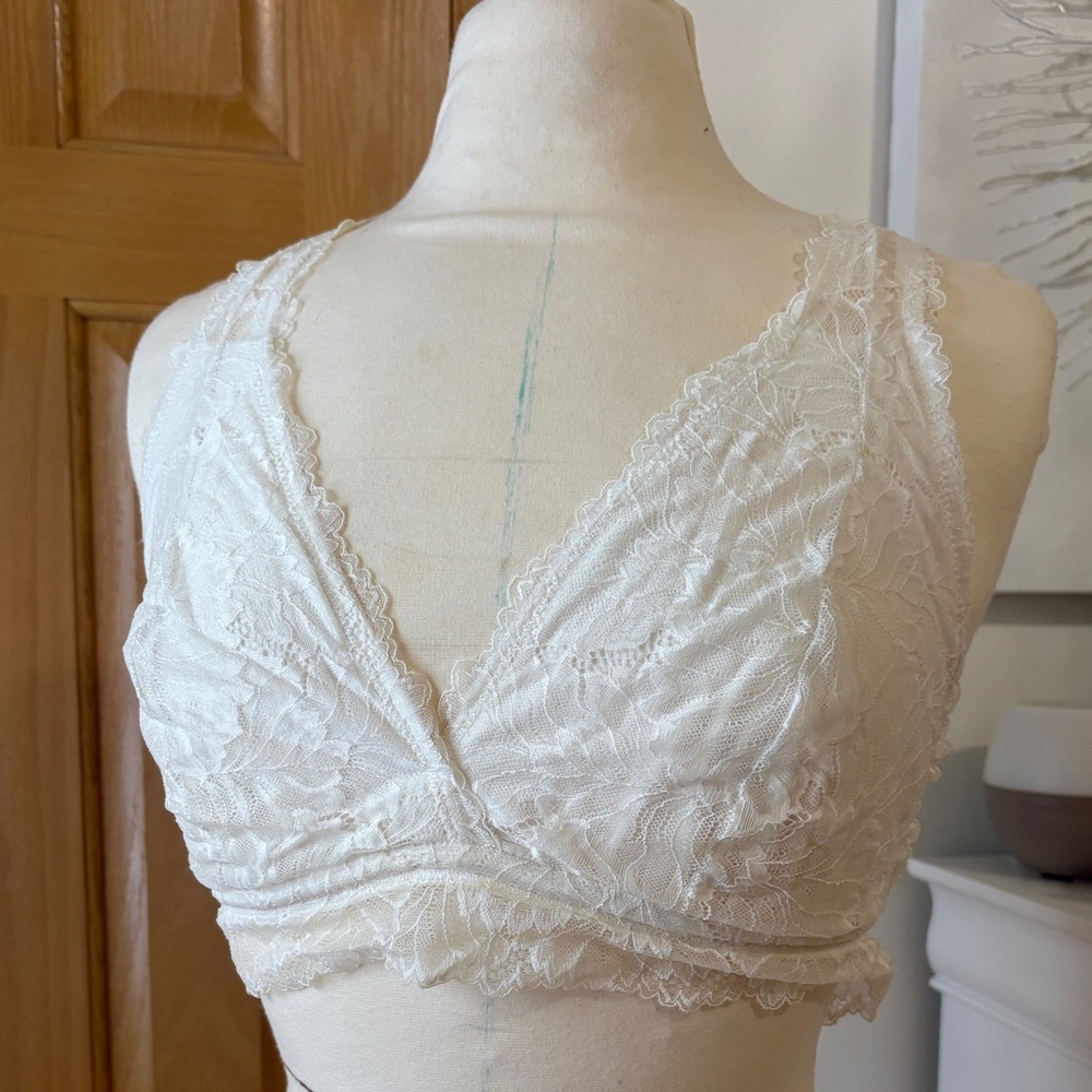 🤍Auden bra🤍 size XL